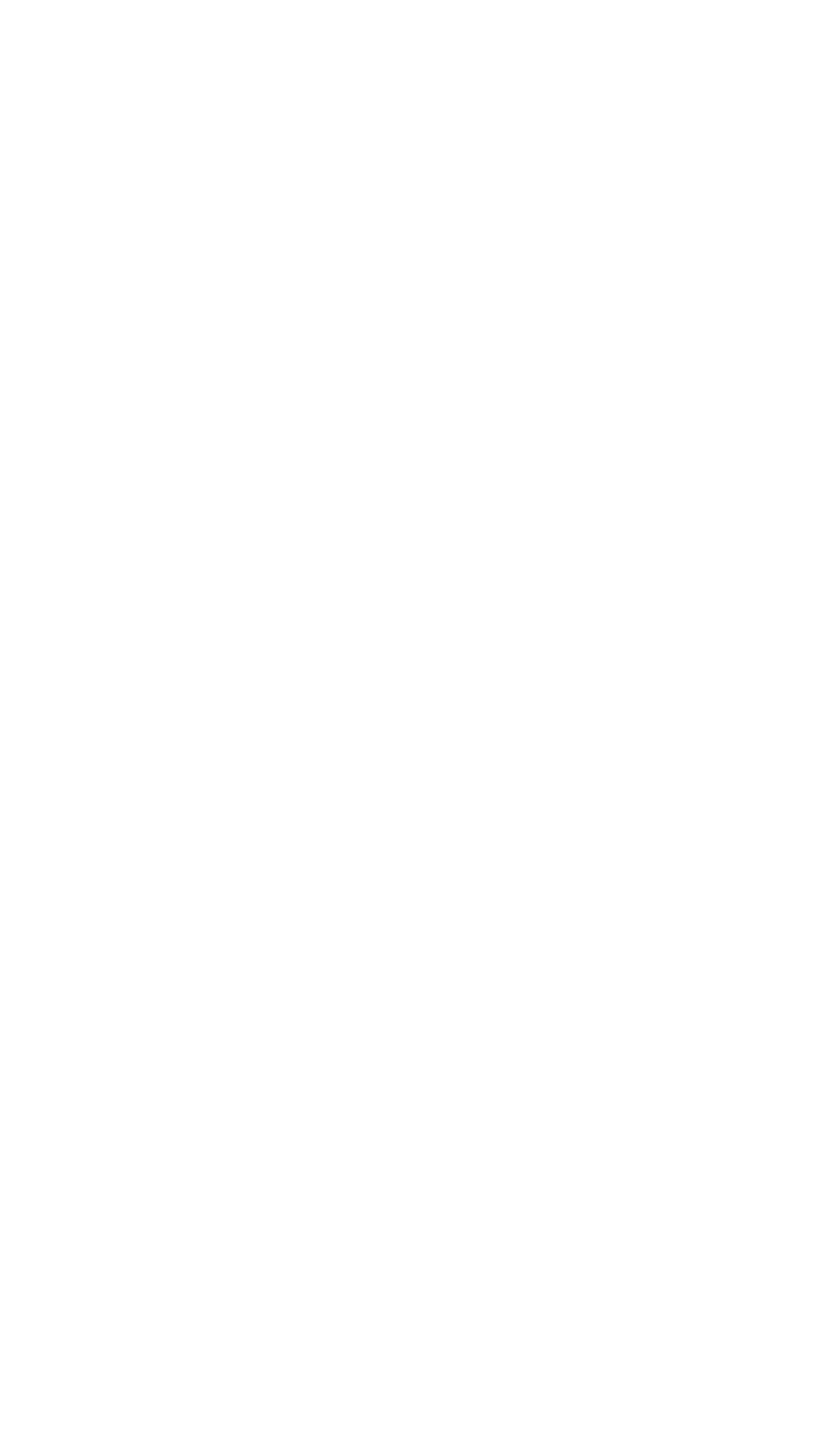 East Park
